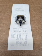 OKIDATA 50063802 Printhead for ML320 ML321 Elite Ithaca 90 Series 150  Series picture