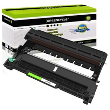 1PK DR630 Drum Unit Compatible For Brother MFC-L2700DW MFC-L2720DW MFC-L2740DW picture