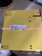 1PC NEW A03B-0819-C016 Input Module DHL/FedEx picture