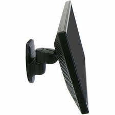 Ergotron 200 Series Wall Monitor Pivot picture