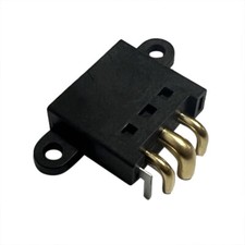 DC Power Jack Socket for Razer Blade 18 RZ09-0484REH3-R3U1 K9 P9 13895850-00 top picture