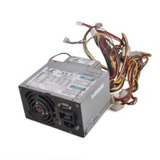 1PC Noritsu QSS 32/30 Minilab Spare Part Power Supply I038369 Used picture