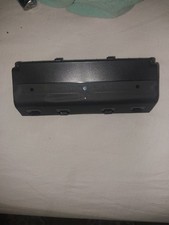 Asus Rog G751j Battery picture