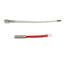 24V 50W Neptune 4 Heater Cartridge Element Heating Rod Tube Temperature Therm... picture