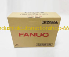 1PC NEW FUNAC A06B-6114-H211#N Servo Driver Via DHL or FedEX picture