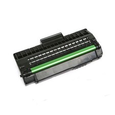1Pack SCX4200 Black Toner Cartridge For Samsung SCX-4200 SCX-D4200A picture