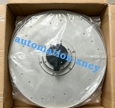 1pcs New R4D450-AK03-05 Cooling fan Delivered picture