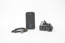 EUASOO USB-C Quad Display Docking Station Universal Laptop MacBook 4K ES-DC004 picture