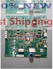 Used 1PCS ABB DAPC100 3ASC25H203 Controller Board Tested picture