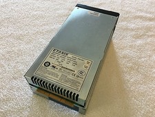 ETASIS IFRP-352 REDUNDANT POWER SUPPLY 350W 9272CPSU-0011 picture