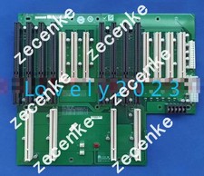 1pc used PCI-13SD-RS-R40 REV:4.0 board picture