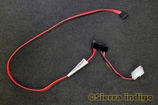 HP 519565-001 484355-002 SAS Backplane Cable ProLiant ML370 G6 picture