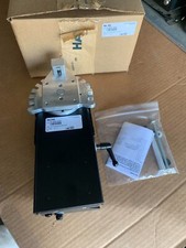 NEW IN BOX: Havis C-MD-102   SWING ARM picture