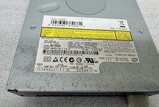 NEC ND-3540A DVD R/RW & CD-R/RW Drive  picture