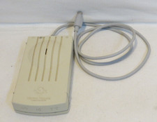 Vtg. Global Village TelePort/GOLD™ II - Model PL510P - Macintosh® Performa™ picture