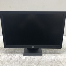 HP 24