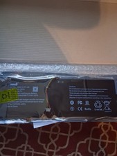 Battery U3285131PV-2S For Prestigio Smartbook 141 C7 PSB141C07CHH_MG GSP328513 picture