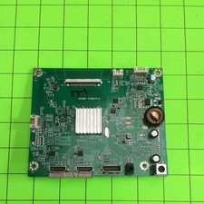 Koorui 24E4 Monitor Main Video Board NT68873-G 261502011640 picture