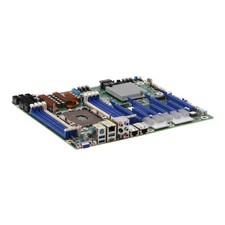 ASRock Rack WC621D8A-2T CEB LGA3647 C621 DDR4 2x 10GbE IPMI picture
