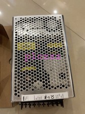 1PC NEW Cosel ADA600F-48-DEXK Power Supply Fast transportation picture