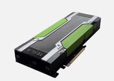 Dell NVIDIA Tesla K80 HHCJ6 24GB GDDR5 GPU Accelerator Card *NO BRACKET picture