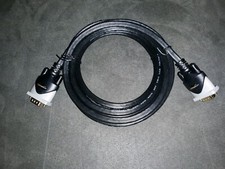 NEW Amazon Basics 30V Computer Cord picture
