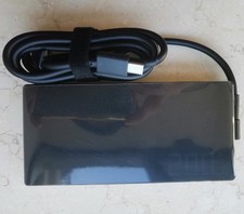 New Original ASUS ProArt P16 H7606WI-PB99T ADP-200JB K(C.C.:B) 200W Adapter&Cord picture