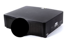 Christie DWU951-Q Q SERIES WUXGA DLP PROJECTOR, 8500 LUMENS picture