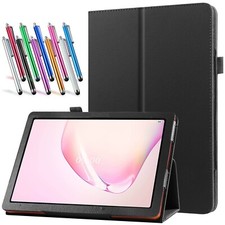 Case for Case for Nook 9