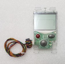 Q1292-67032 Control Panel HP Designjet 30 70 90 130 Printer picture
