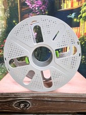 MarsWork Quick Swap Reusable Spool 3D Printer Filaments Lightweight  Design NEW picture