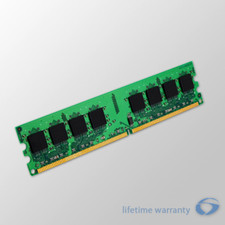 2GB HP Compaq dx2400 dx2420 dx2480 dx2710 Memory Ram picture