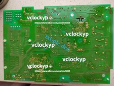 1pcs used 100% test PN072128P4 power driver board Fast ship picture