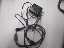 Onn Mini USB and MIcro USB Type B Plug picture