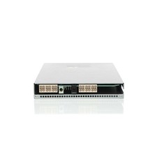 NetApp X5713A-R5 Server II price incl VAT 3 yr warranty* B2B picture