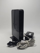 NETGEAR CM500 Cable Modem for Internet picture