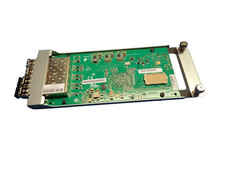 IBM 02CL062 4-Port Fiber Channel FCoE For FlashSystem V9000 Adapter Card picture