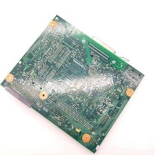 Formatter Board Mainboard Q3652 Q3652-60002 For HP 4250dtn printer parts picture