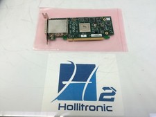 ONE STOP SYSTEMS oss-hib-38-x16 picture