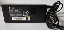 Original Vizio ADP-90CD AC Adapter Charger picture
