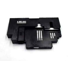 Compatible MC-G02 Maintenance Cartridge for Canon MegaTank Printers G3260 G3360 picture