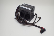 Thermaltake Smart 500W 80 PLUS ATX Power Supply PSU Black SPD-0500AH2NCW picture