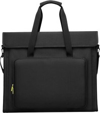 Travel Carrying Case for 24