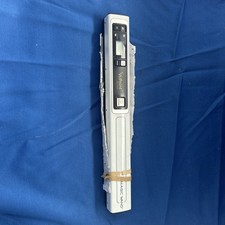 VuPoint Solutions Magic Wand Portable Scanner (PDS ST415 WM) picture