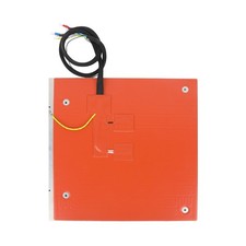 Creality Hotbed Kit For 3D Printer picture