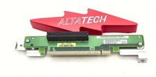 Sun Microsystems 501-7967 X4170 RISER picture