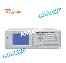 1PC NEW (Tonghui) Pulse coil tester TH2882AS-5 Via DHL or FedEX picture