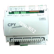 Air conditioning humidification computer board motherboard CPY/CPY0000200 New picture
