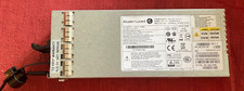 Alcatel-Lucent OS6860E OS6860-BP-PX 903747-90 920W POE+ POWER SUPPLY picture