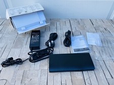Kensington SD4620P USB-C Dock With Power Delivery K38299 Excellent picture
